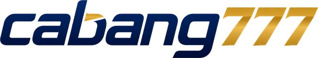 Logo cabang777